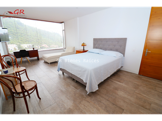 Foto 19 de Venta Casa  Aposentos de Sopo Cundinamarca