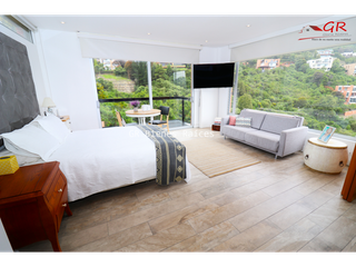 Foto 11 de Venta Casa  Aposentos de Sopo Cundinamarca