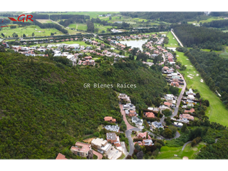 Foto 3 de Venta Casa  Aposentos de Sopo Cundinamarca