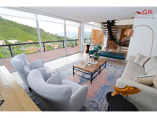 Foto 4 de Venta Casa  Aposentos de Sopo Cundinamarca