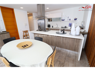 Foto 8 de Venta Casa  Aposentos de Sopo Cundinamarca