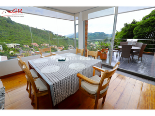 Foto 14 de Venta Casa  Aposentos de Sopo Cundinamarca