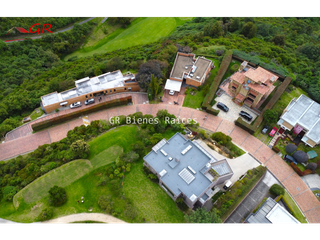 Foto 28 de Venta Casa  Aposentos de Sopo Cundinamarca