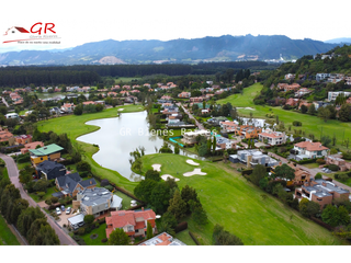 Foto 29 de Venta Casa  Aposentos de Sopo Cundinamarca