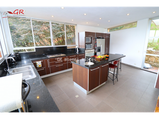 Foto 15 de Venta Casa  Aposentos de Sopo Cundinamarca
