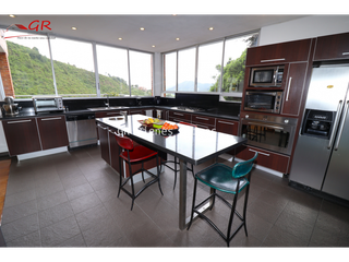 Foto 16 de Venta Casa  Aposentos de Sopo Cundinamarca