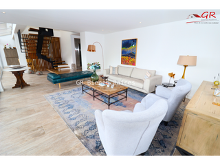 Foto 6 de Venta Casa  Aposentos de Sopo Cundinamarca