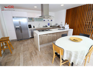 Foto 7 de Venta Casa  Aposentos de Sopo Cundinamarca
