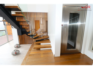 Foto 26 de Venta Casa  Aposentos de Sopo Cundinamarca
