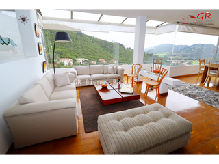 Foto 12 de Venta Casa  Aposentos de Sopo Cundinamarca