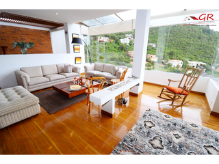 Foto 13 de Venta Casa  Aposentos de Sopo Cundinamarca