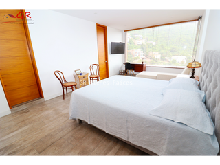 Foto 20 de Venta Casa  Aposentos de Sopo Cundinamarca