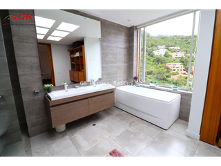 Foto 23 de Venta Casa  Aposentos de Sopo Cundinamarca