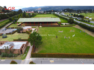 Foto 30 de Venta Casa  Aposentos de Sopo Cundinamarca