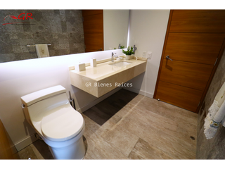 Foto 25 de Venta Casa  Aposentos de Sopo Cundinamarca