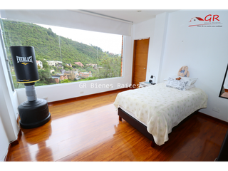 Foto 24 de Venta Casa  Aposentos de Sopo Cundinamarca
