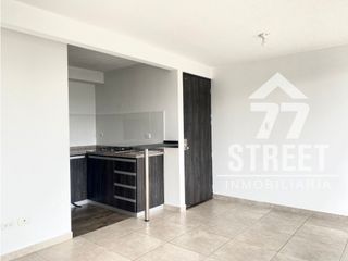 Foto 5 de Apartamento en llanos de Calibio