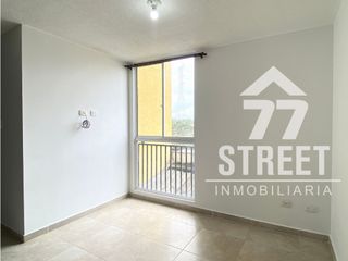 Foto 9 de Apartamento en llanos de Calibio