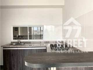 Foto 6 de Apartamento en llanos de Calibio