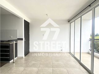 Foto 3 de Apartamento en llanos de Calibio