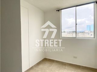 Foto 12 de Apartamento en llanos de Calibio