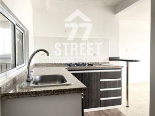 Foto 7 de Apartamento en llanos de Calibio