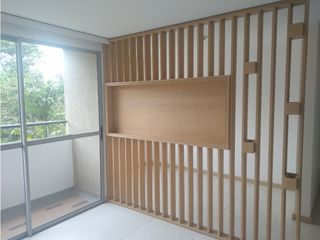 Foto 5 de Venta Apartamento Cabañas Bello P3 C7124447