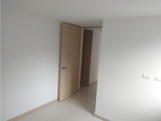 Foto 12 de Venta Apartamento Cabañas Bello P3 C7124447