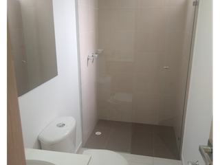 Foto 11 de Venta Apartamento Cabañas Bello P3 C7124447