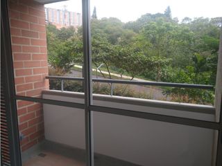 Foto 2 de Venta Apartamento Cabañas Bello P3 C7124447
