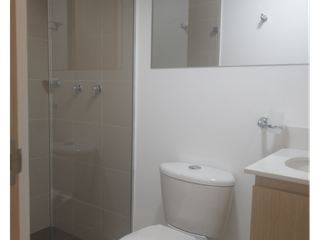 Foto 10 de Venta Apartamento Cabañas Bello P3 C7124447