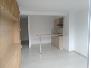Foto 3 de Venta Apartamento Cabañas Bello P3 C7124447