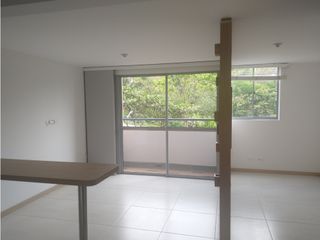 Foto 7 de Venta Apartamento Cabañas Bello P3 C7124447