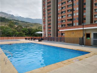 Foto 1 de Venta Apartamento Cabañas Bello P3 C7124447