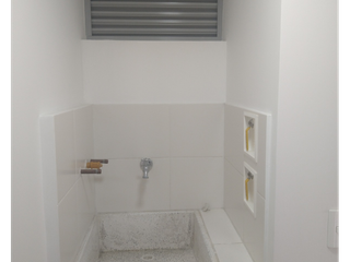 Foto 8 de Venta Apartamento Cabañas Bello P3 C7124447