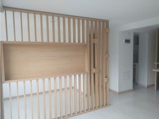 Foto 4 de Venta Apartamento Cabañas Bello P3 C7124447