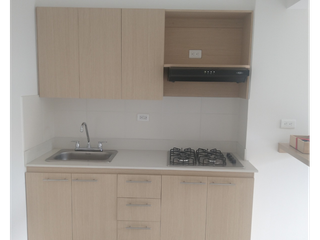 Foto 6 de Venta Apartamento Cabañas Bello P3 C7124447