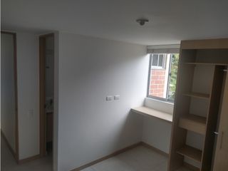 Foto 13 de Venta Apartamento Cabañas Bello P3 C7124447