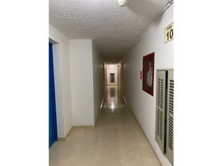 Foto 13 de APARTAMENTO CAMINOS DE LA PRIMAVERA