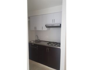 Foto 6 de APARTAMENTO CAMINOS DE LA PRIMAVERA