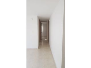 Foto 5 de APARTAMENTO CAMINOS DE LA PRIMAVERA