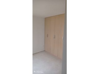 Foto 12 de APARTAMENTO CAMINOS DE LA PRIMAVERA
