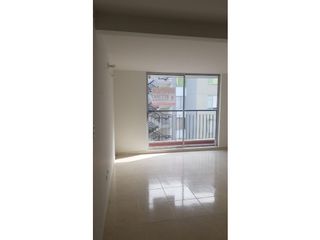 Foto 4 de APARTAMENTO CAMINOS DE LA PRIMAVERA