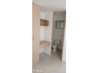 Foto 10 de APARTAMENTO CAMINOS DE LA PRIMAVERA