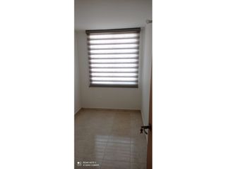 Foto 7 de APARTAMENTO CAMINOS DE LA PRIMAVERA