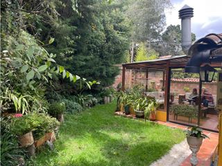 Finca en venta Envigado - Vereda Perico (JS)