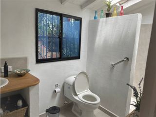 Finca en venta Envigado - Vereda Perico (JS)