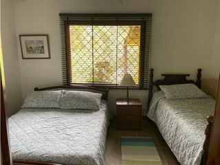 Finca en venta Envigado - Vereda Perico (JS)