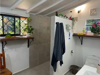 Finca en venta Envigado - Vereda Perico (JS)