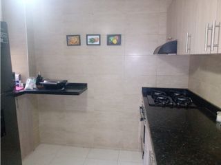 Foto 19 de VENDO APARTAMENTO EN RIOMAR